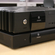 Illustration for article titled CableCARD Media Centers Shipping: Get a Sneak Peek Now